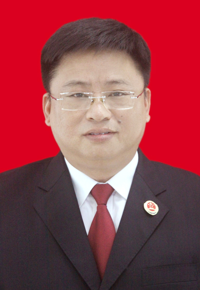 顧勇.jpg